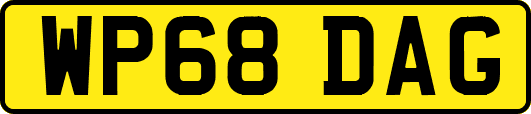 WP68DAG