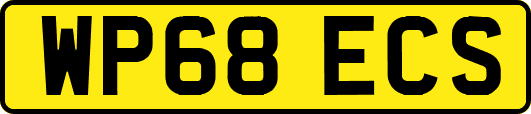 WP68ECS