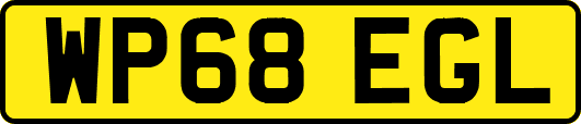 WP68EGL