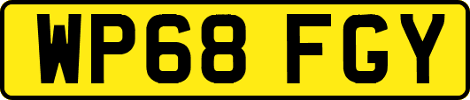 WP68FGY