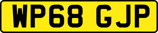 WP68GJP