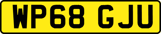 WP68GJU