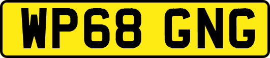 WP68GNG
