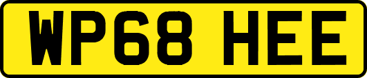 WP68HEE