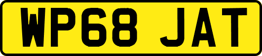 WP68JAT