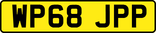 WP68JPP