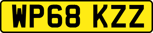 WP68KZZ