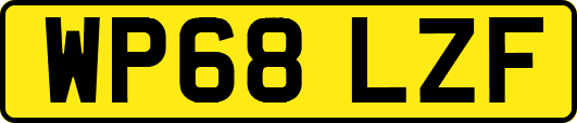 WP68LZF