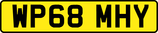 WP68MHY