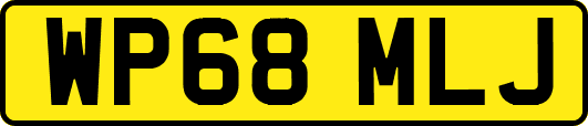 WP68MLJ