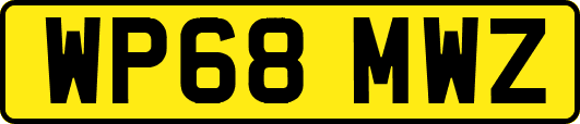 WP68MWZ