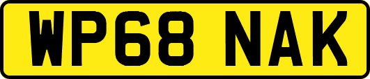 WP68NAK