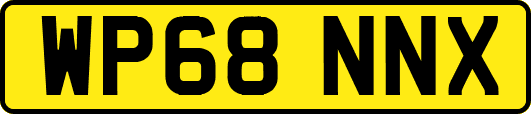WP68NNX