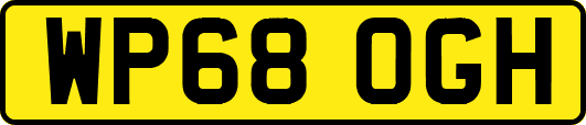 WP68OGH