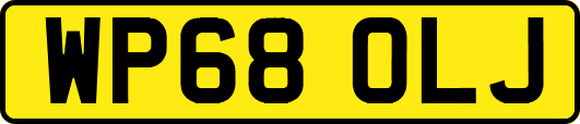 WP68OLJ