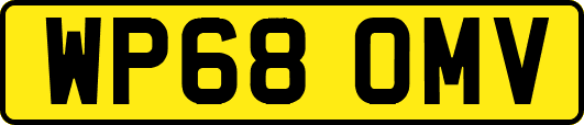 WP68OMV