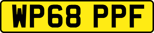 WP68PPF