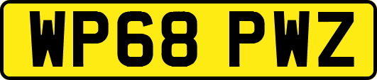 WP68PWZ