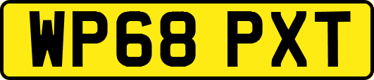 WP68PXT