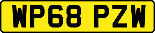 WP68PZW