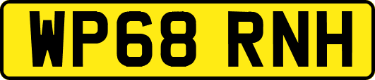 WP68RNH