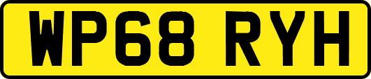 WP68RYH