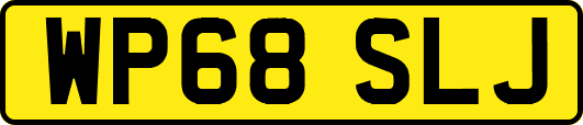 WP68SLJ
