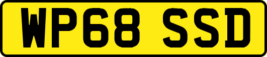WP68SSD