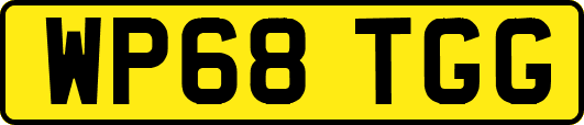 WP68TGG