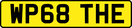 WP68THE