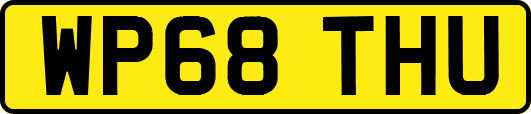 WP68THU