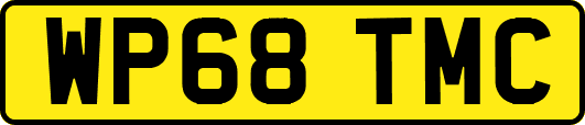 WP68TMC