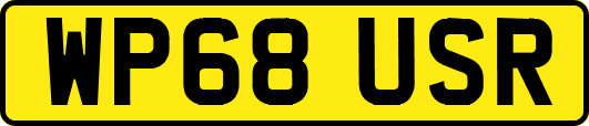 WP68USR