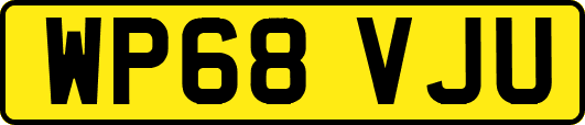 WP68VJU