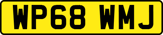 WP68WMJ