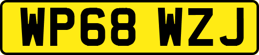 WP68WZJ