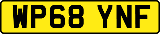WP68YNF