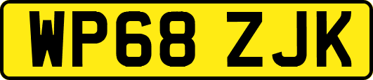 WP68ZJK