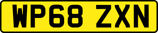 WP68ZXN
