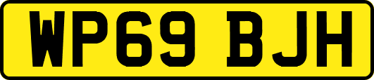 WP69BJH