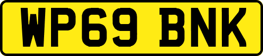 WP69BNK