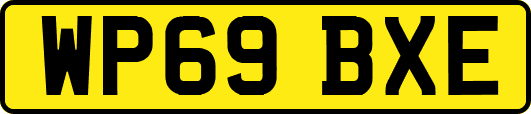 WP69BXE