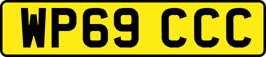 WP69CCC