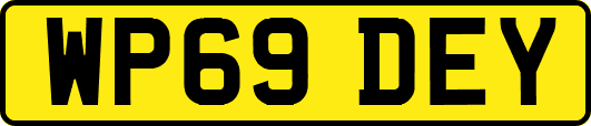 WP69DEY