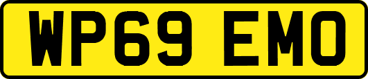 WP69EMO