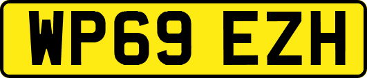 WP69EZH