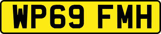 WP69FMH