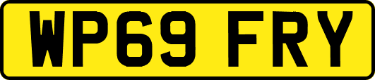 WP69FRY