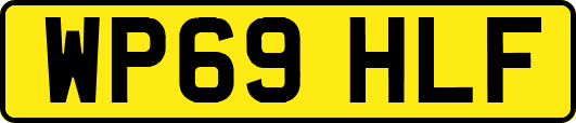 WP69HLF