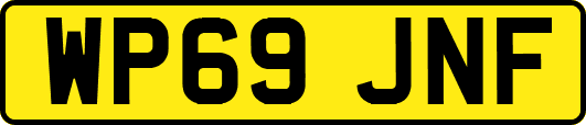 WP69JNF